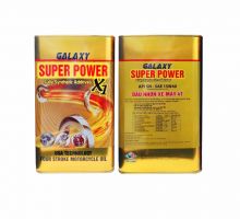 galaxy-supper-power-x1-15w40